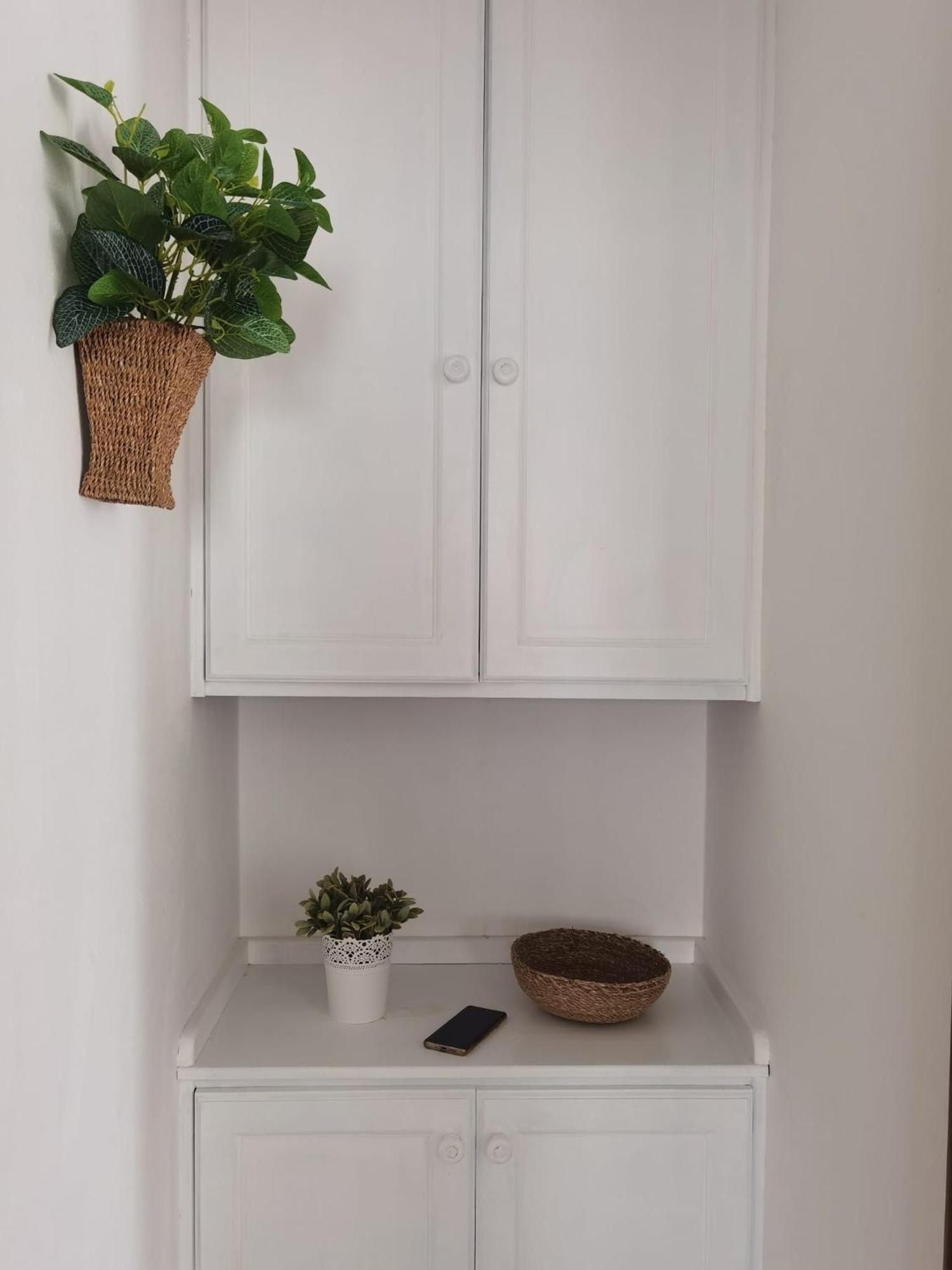 Apartament Atardecer La Santa Zewnętrze zdjęcie